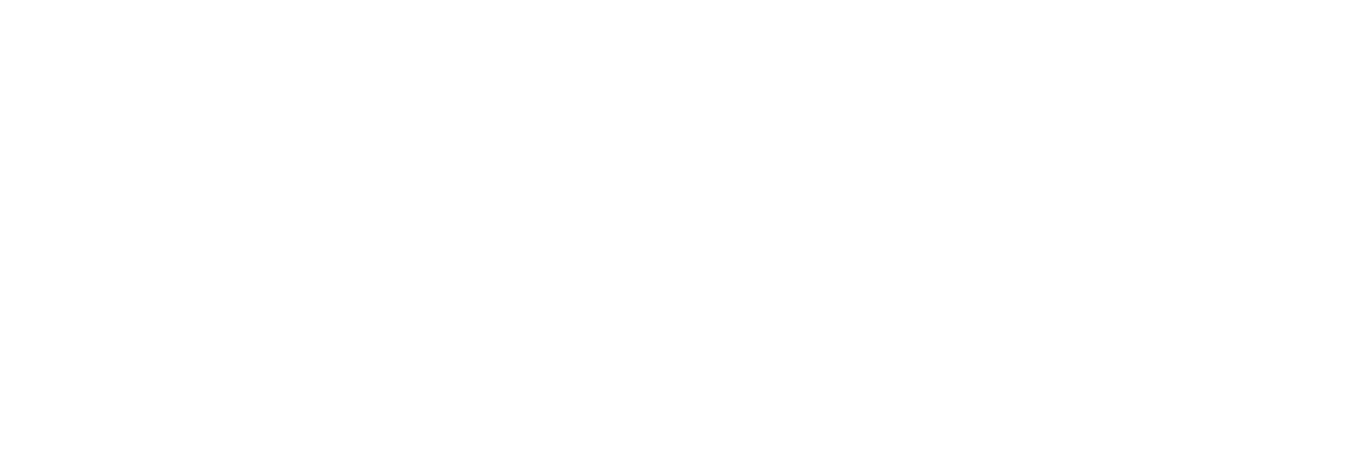 JALISCAVO — Avocados from Jalisco