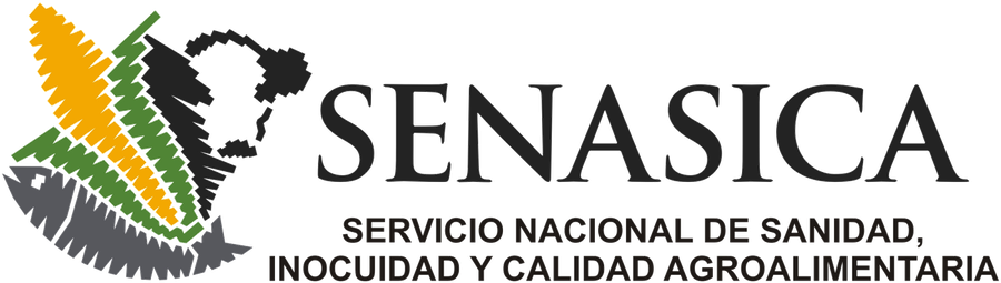 SENASICA